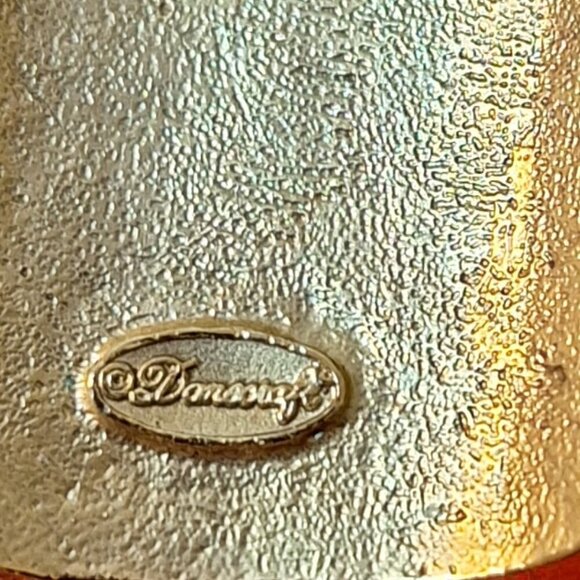 Danecraft Cats in Cup "Quite!! We haven't had our coffee yet" Scripted on cup  O - Picture 4 of 7